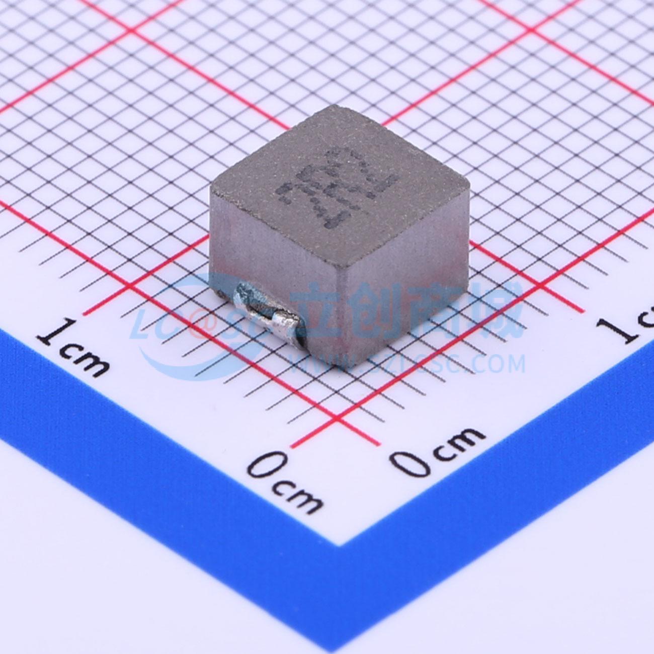 SLO0650H2R2MTT实物图