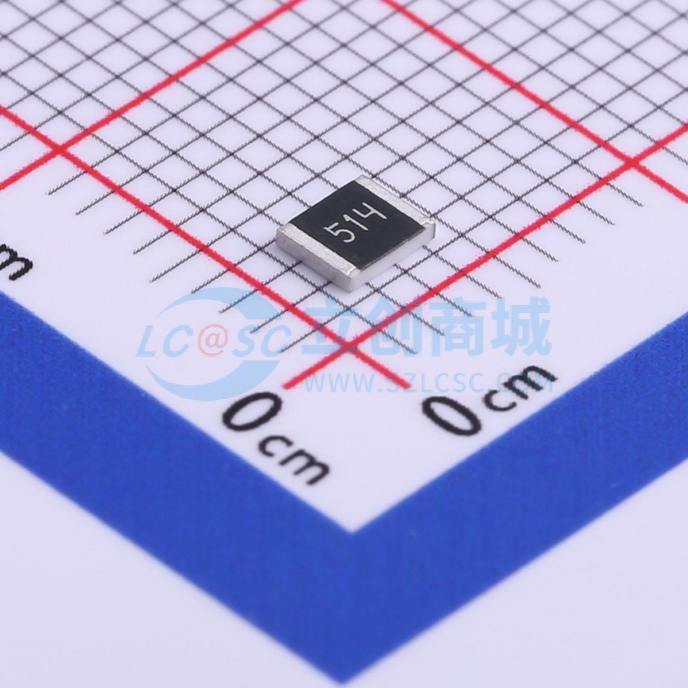 点击查看大图 1210W2J0514T5E实物图