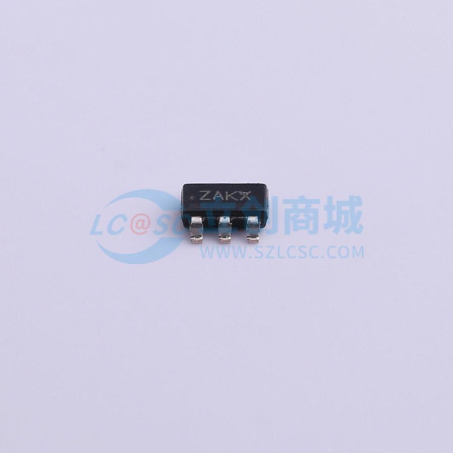 TPL5010DDCR商品缩略图