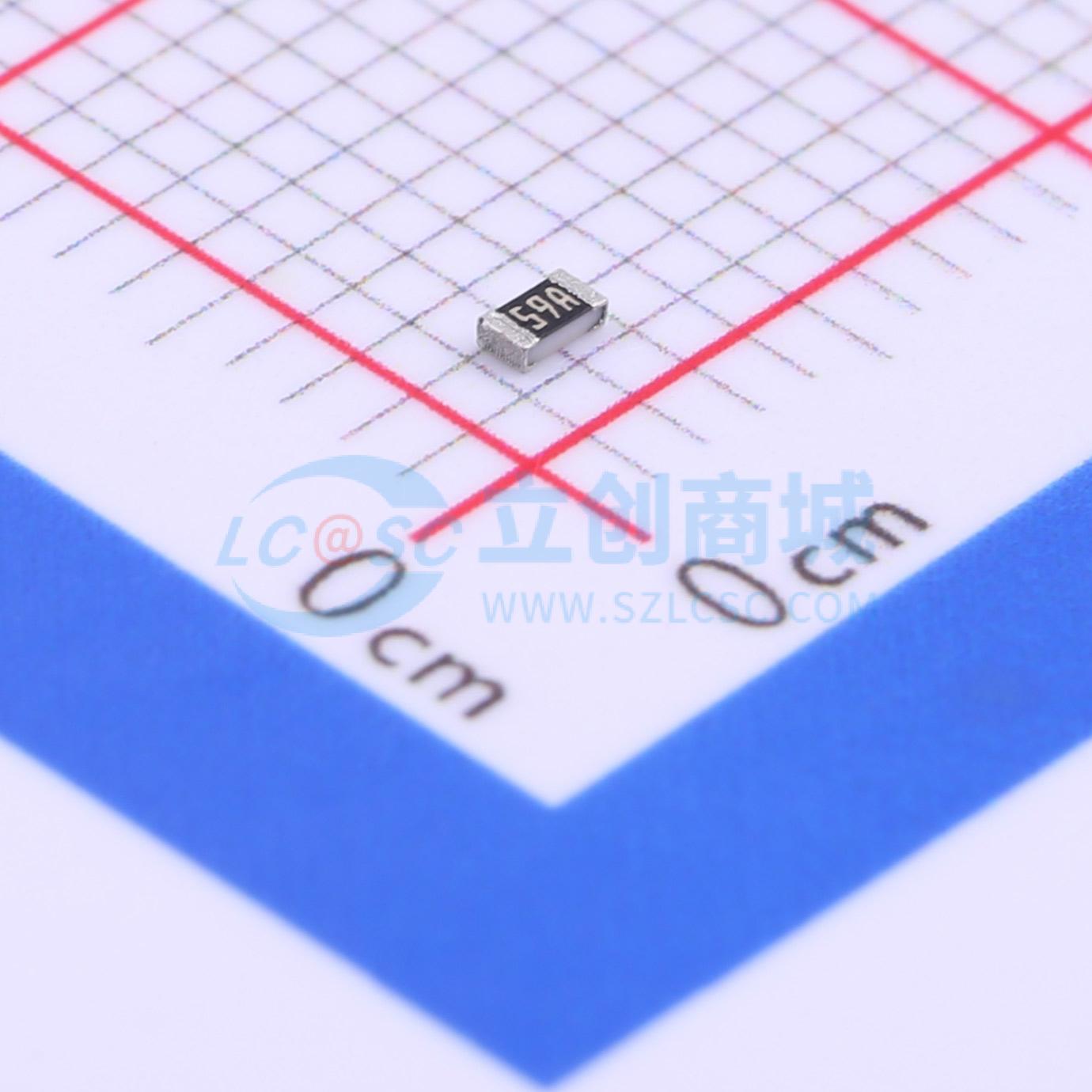 点击查看大图 AR03FTC4020实物图