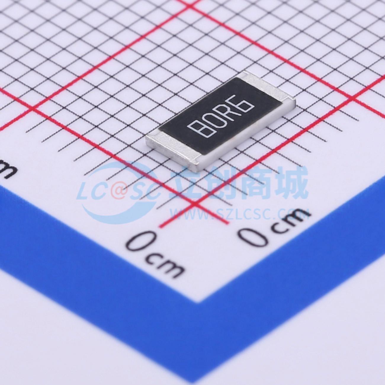 点击查看大图 25121WF806JT4E实物图