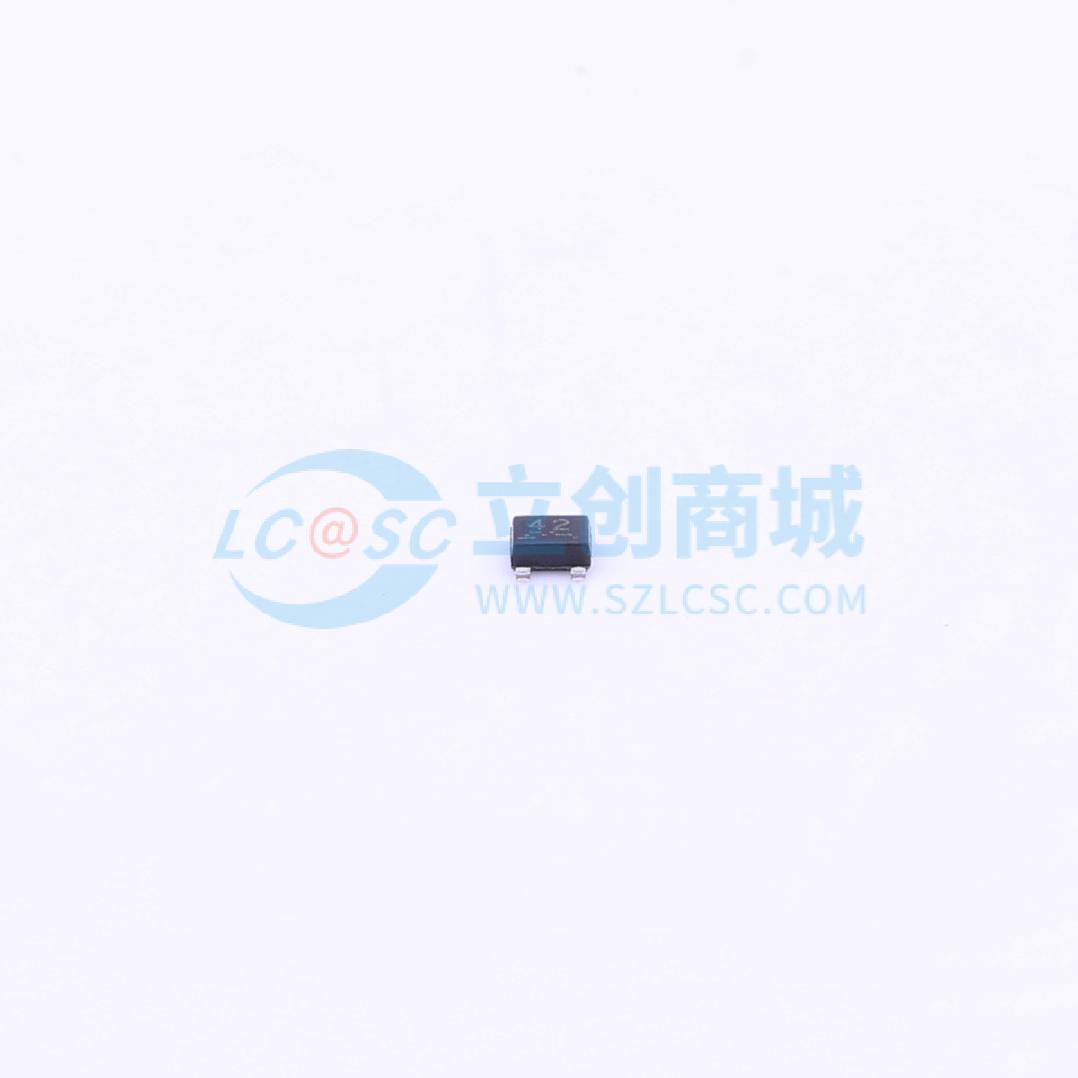 LTC043ZMFS8T2L商品缩略图