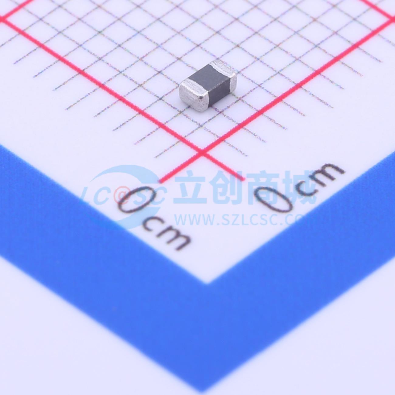 HCB2012KF-300T50实物图