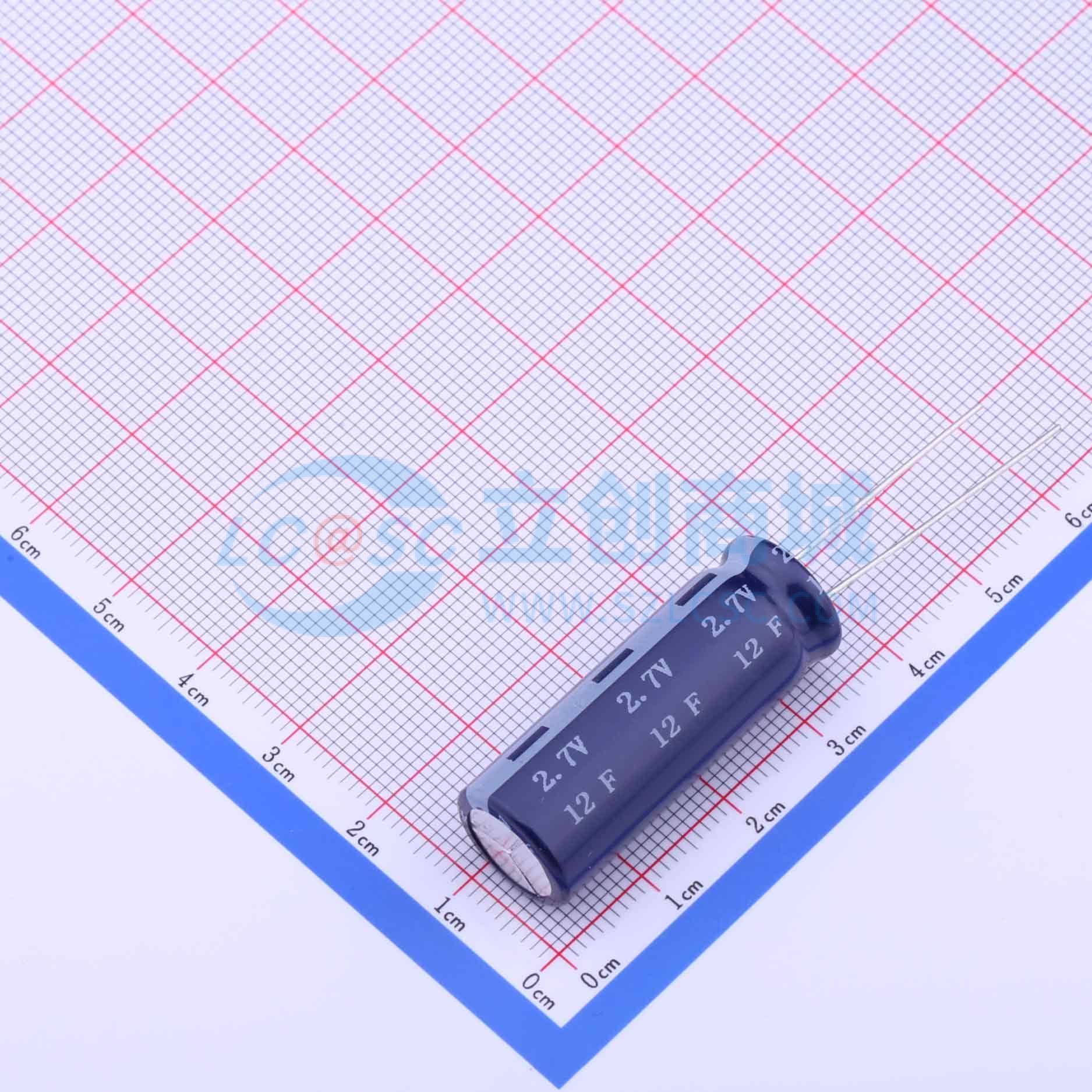 点击查看大图 HP-2R7-J126UY实物图