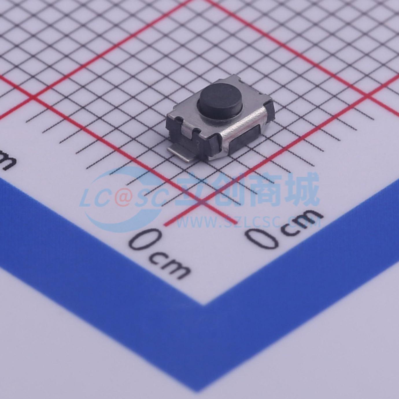 点击查看大图 JT1185SAEM实物图