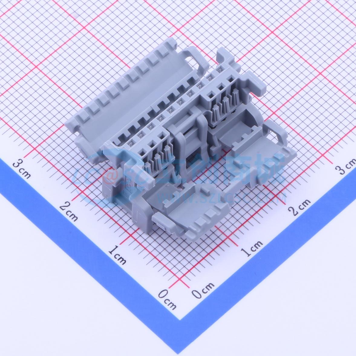点击查看大图 348240161实物图