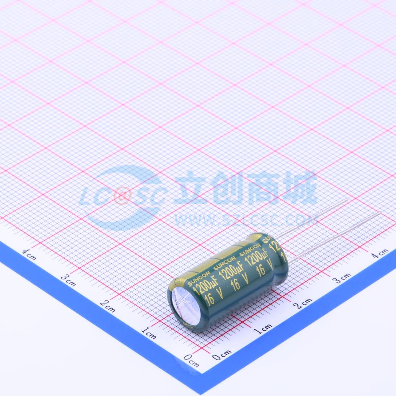 点击查看大图 16ME1200WX实物图