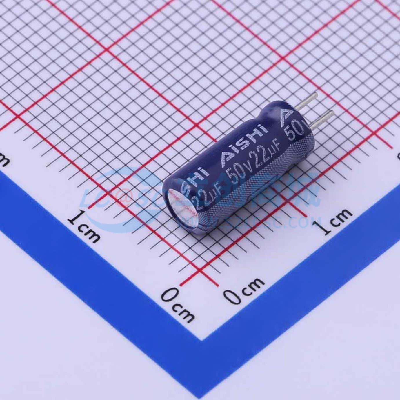 点击查看大图 ERS1HM220D12C36T实物图