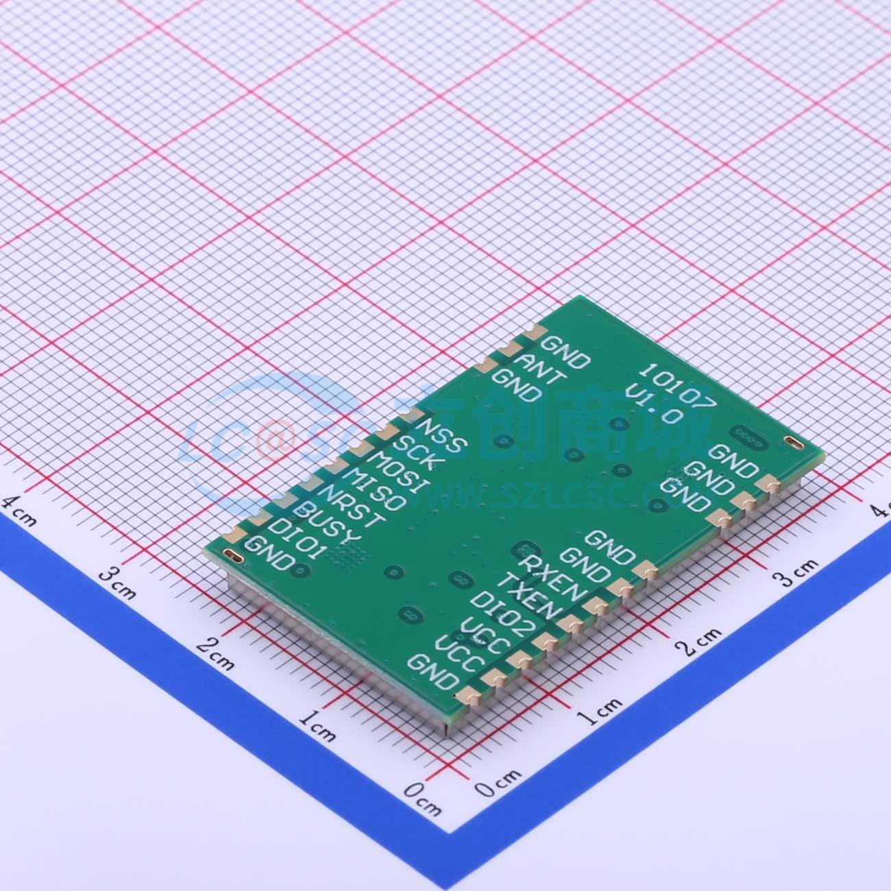 E22-900M30S商品缩略图