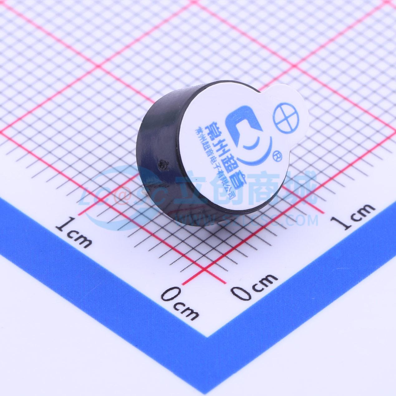 Cy-9650-5029实物图