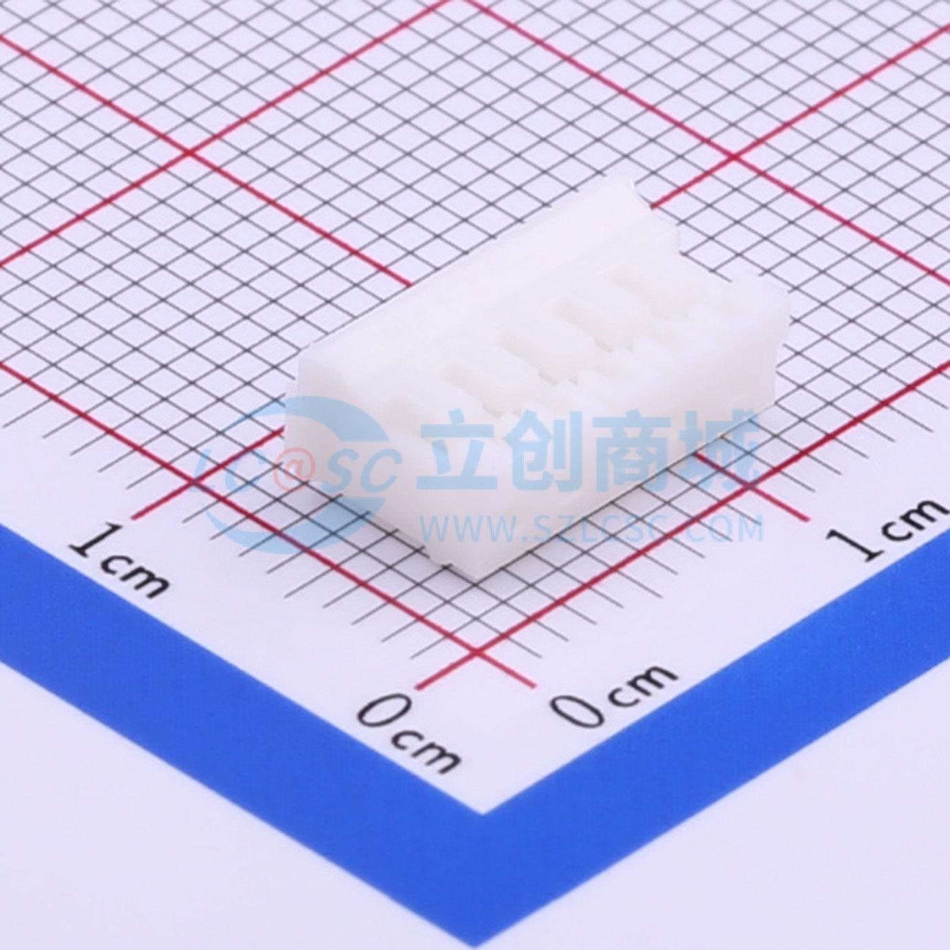 点击查看大图 HX20006-5Y实物图