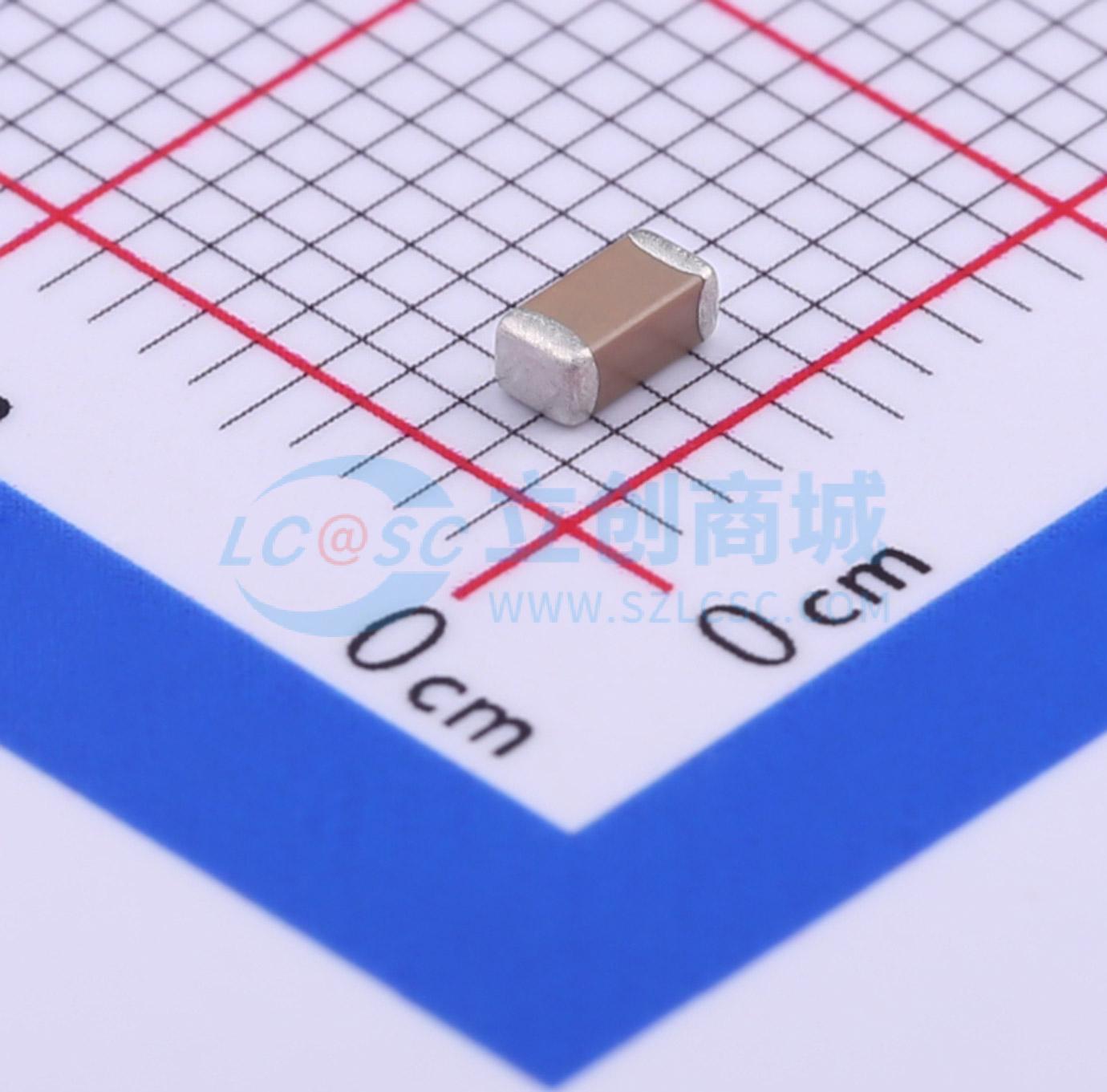 点击查看大图 102R18W102KV4E实物图