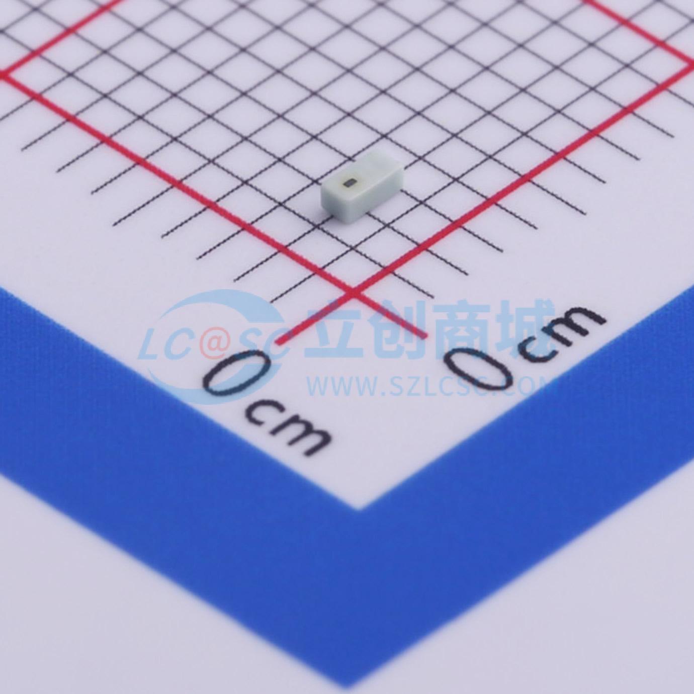 RFBPF1608060KG8D1T实物图