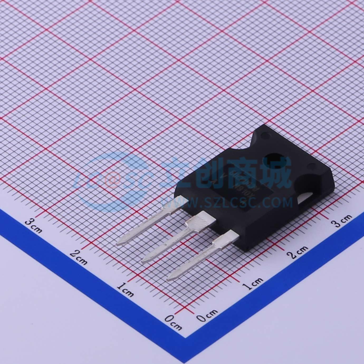 点击查看大图 VS-60CPU03W-N3实物图