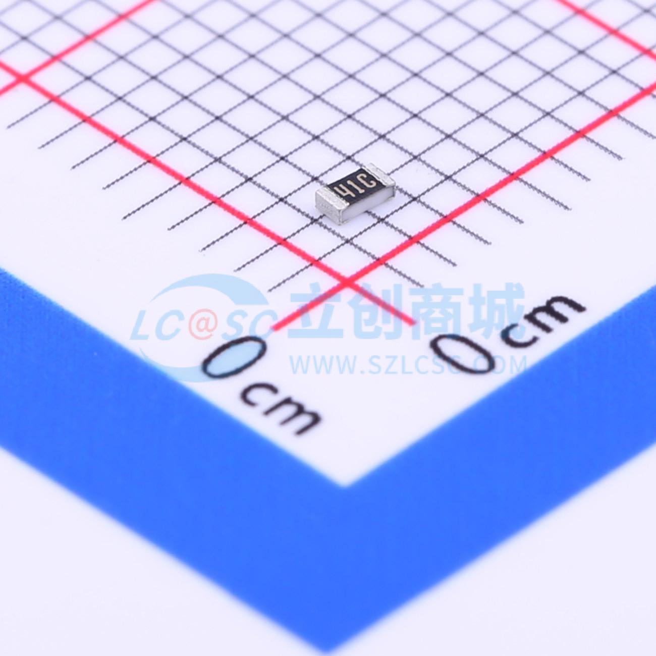 点击查看大图 ARG03FTC2612实物图