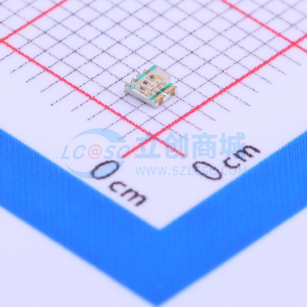 19-22/S2G6C-A30/2T实物图