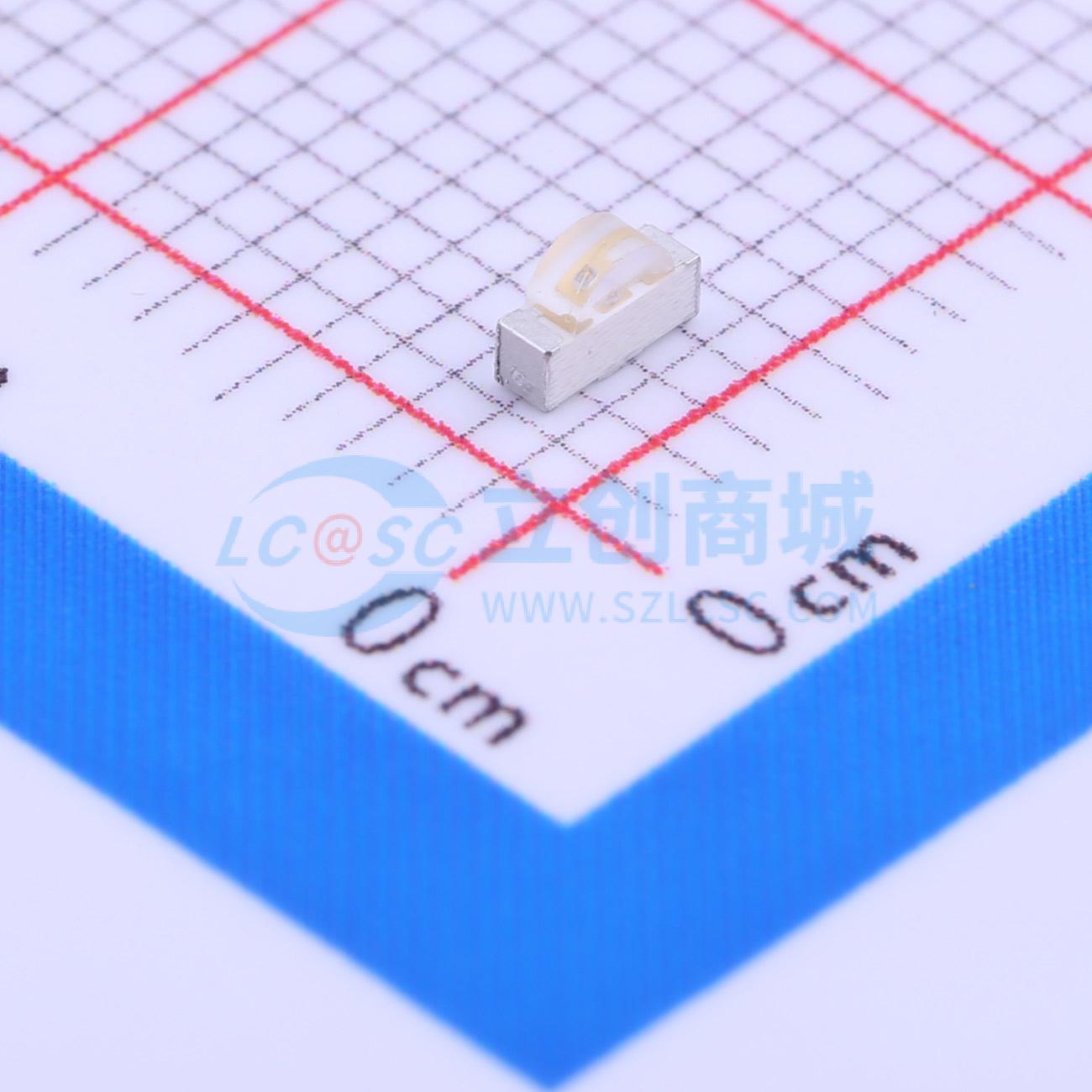12-21/BHC-AP1Q2M/2C实物图