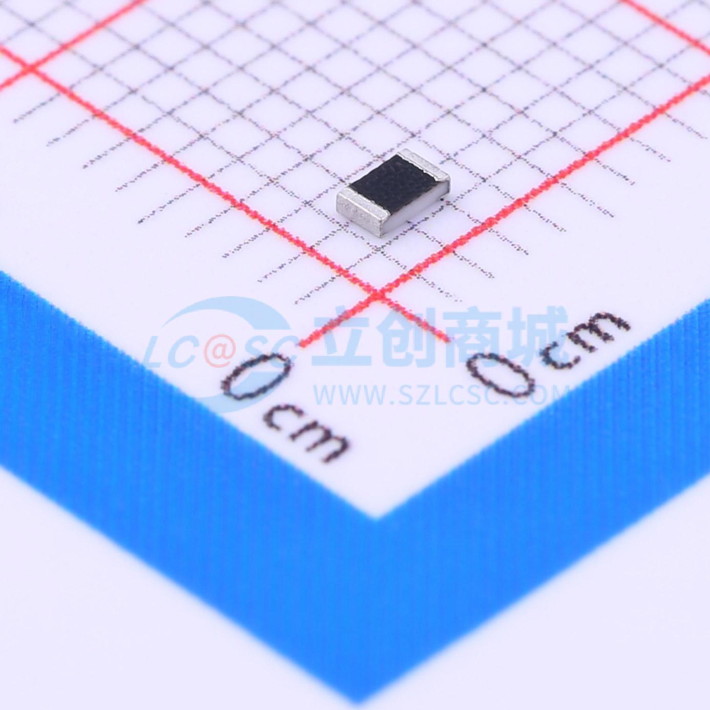 点击查看大图 ARG05FTC4123实物图