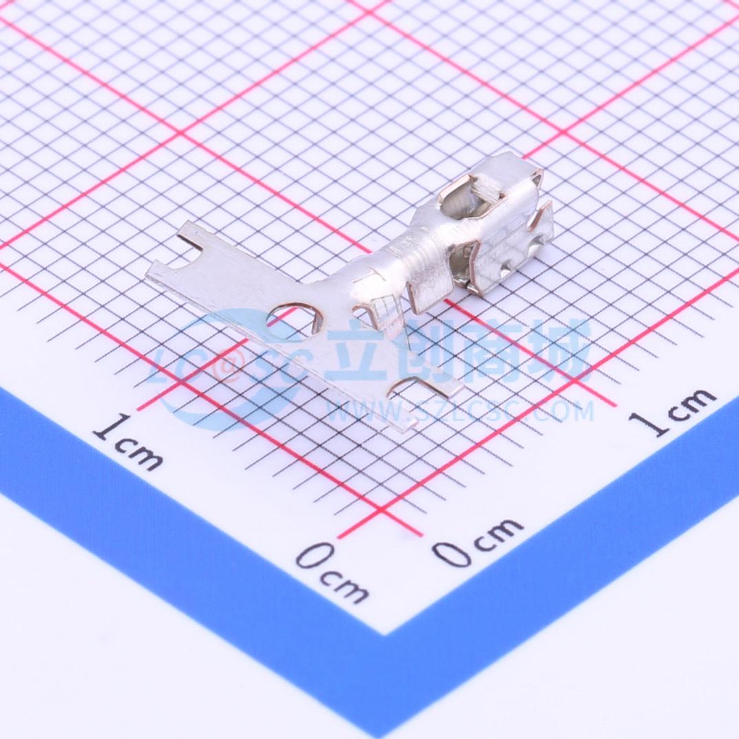 点击查看大图 1744144-1实物图