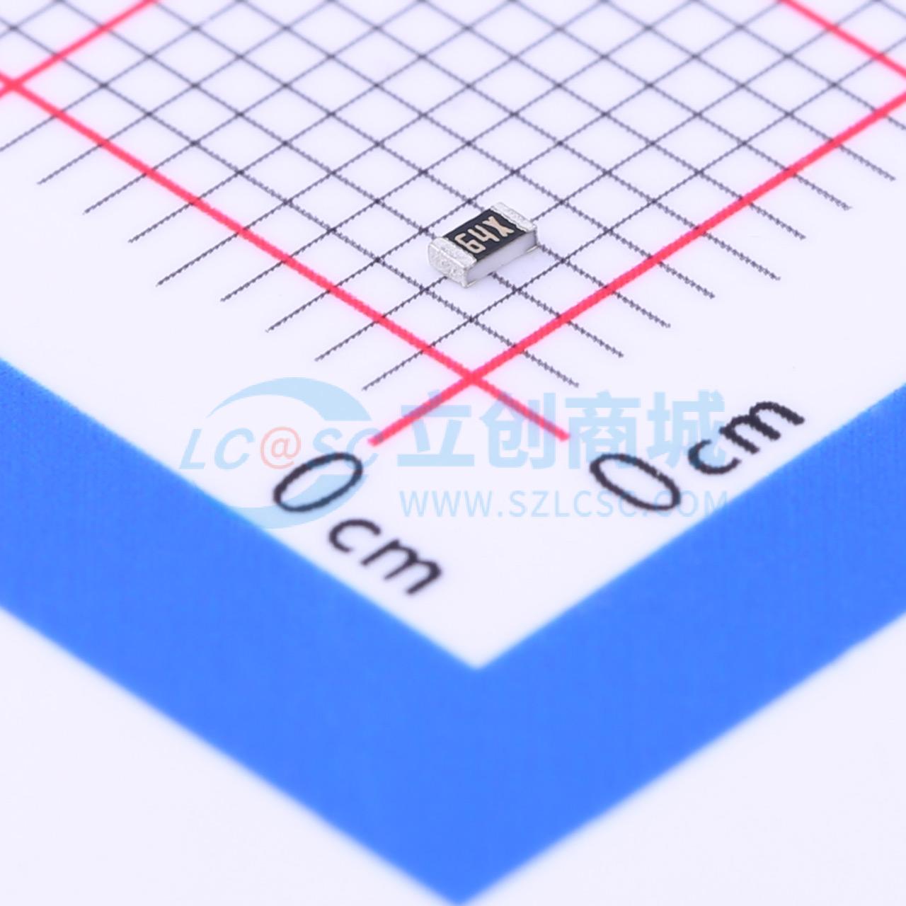 ARG03FTC45R3实物图