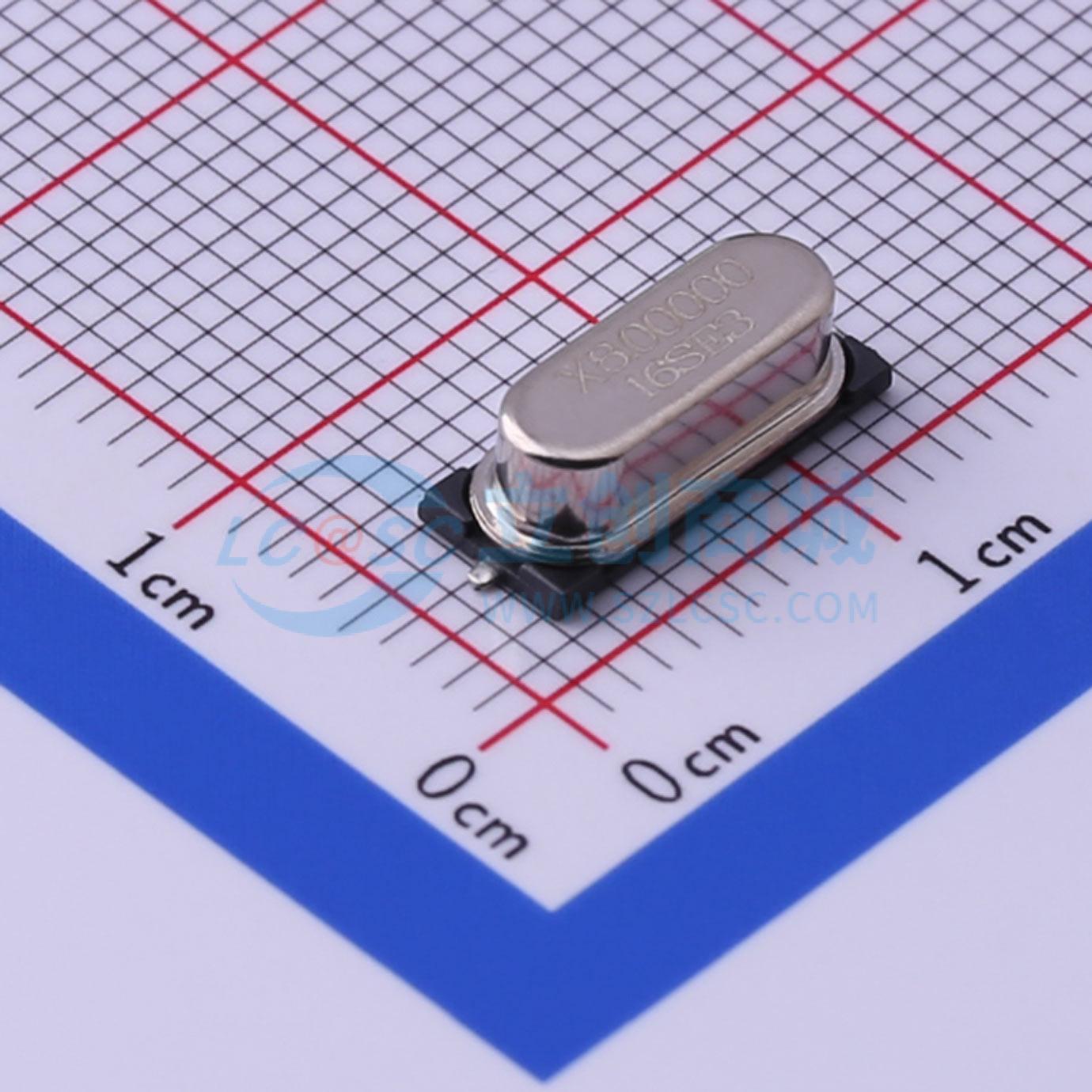 点击查看大图 49SAT08000122080实物图