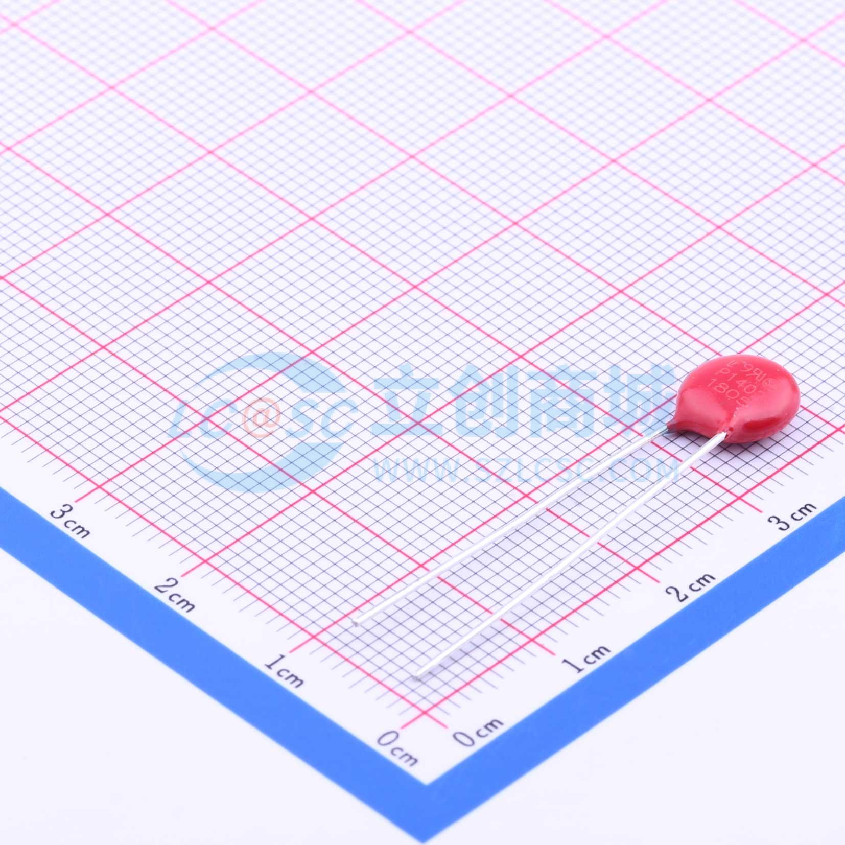 点击查看大图 V140LA2P实物图