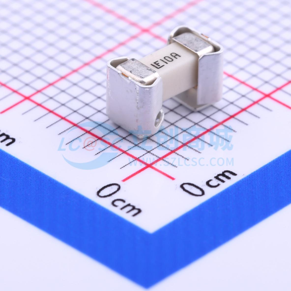 点击查看大图 0157010.DR实物图