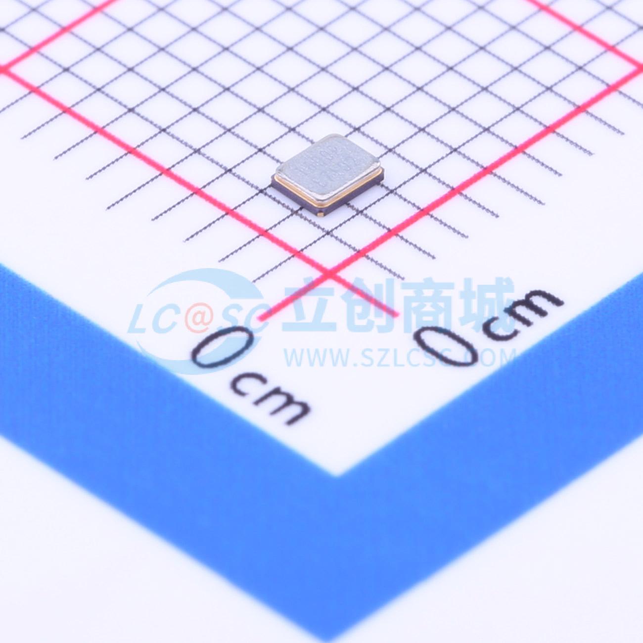 点击查看大图 Q22FA12800308实物图