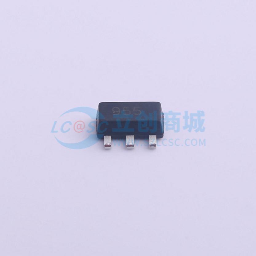 ZX5T955ZTA商品缩略图