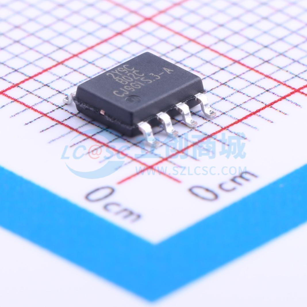 点击查看大图 XT2059AASR实物图