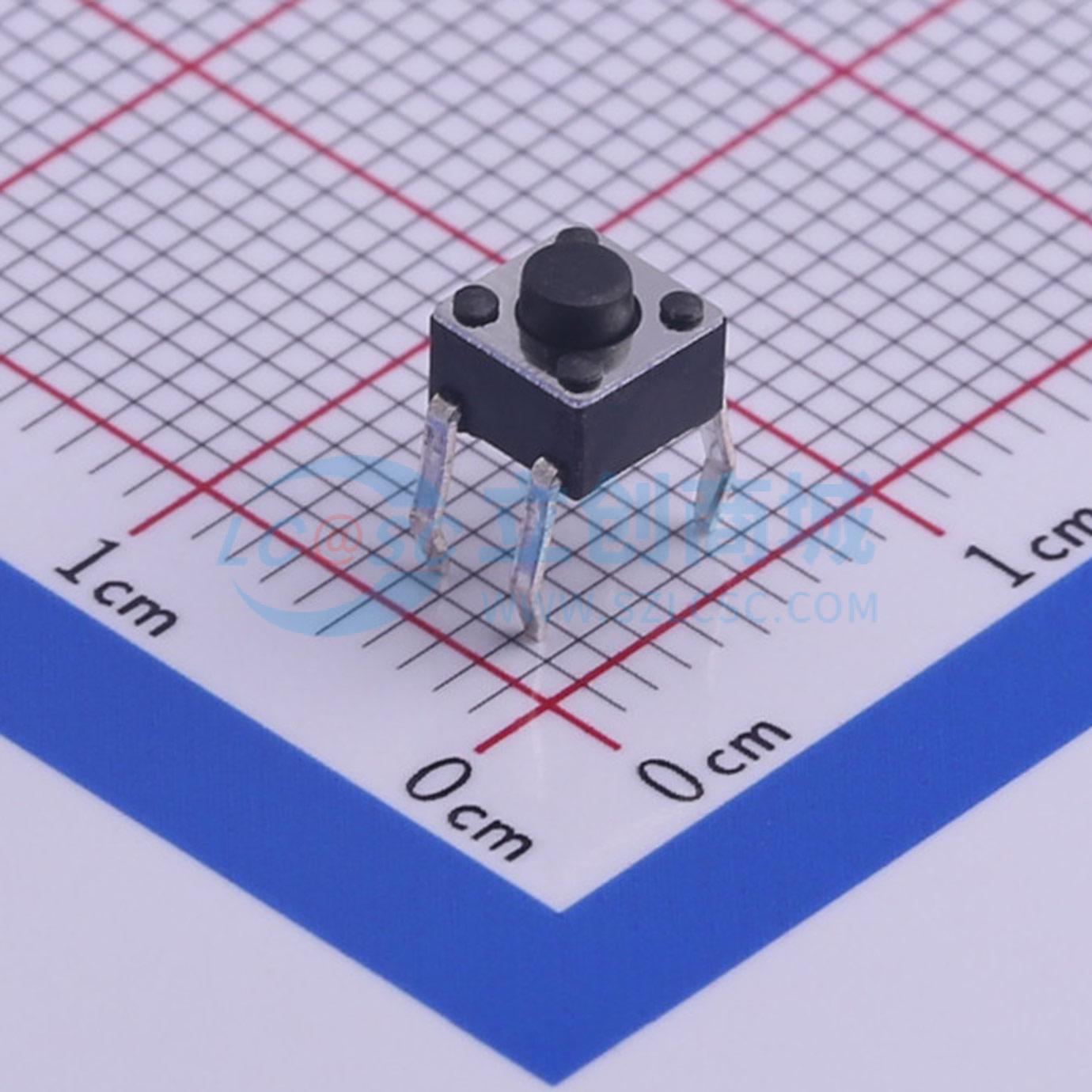 点击查看大图 TS-1009-03826实物图