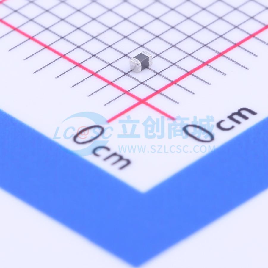 SBM1005G600HSP实物图