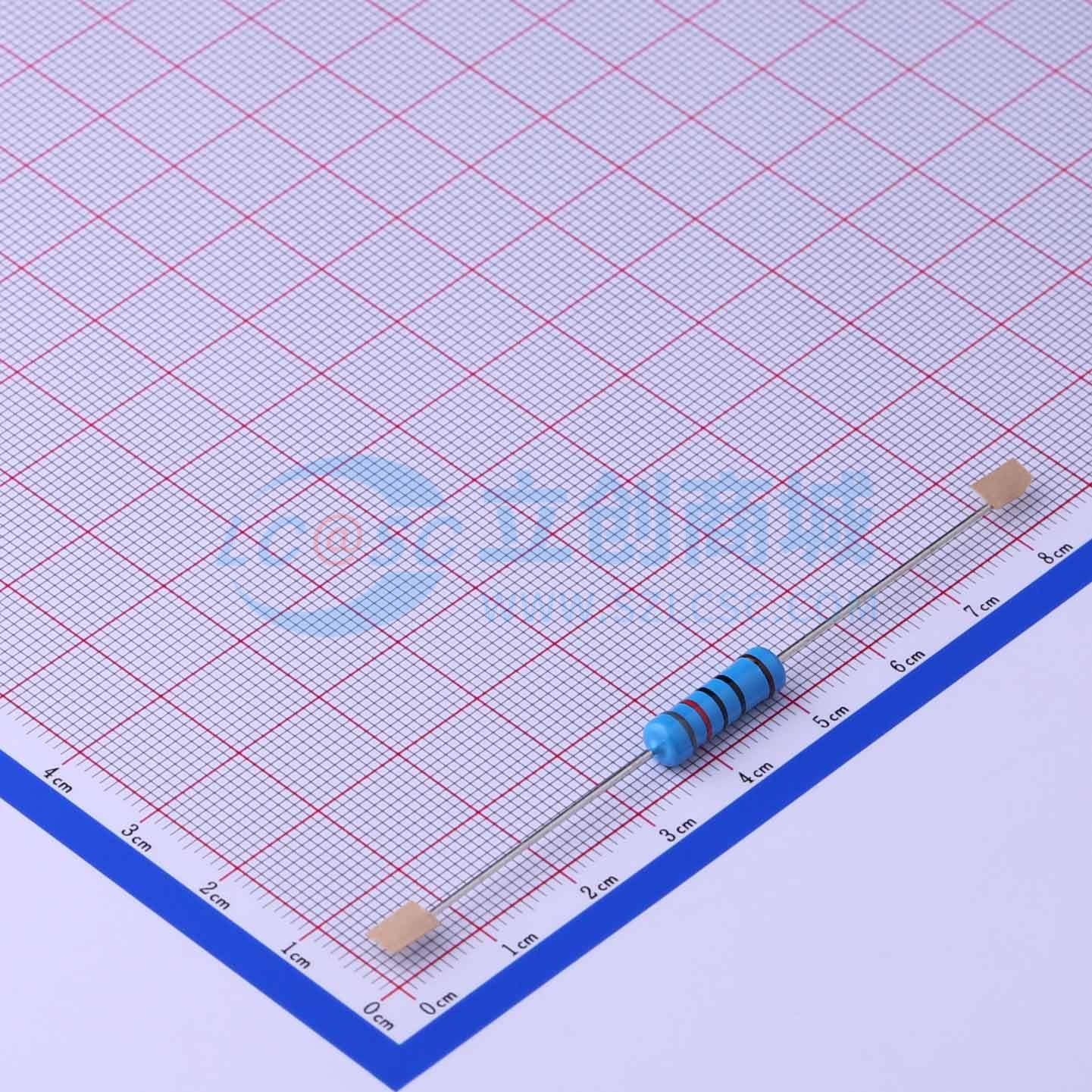 点击查看大图 RN 3WS 820R F T/B A1实物图