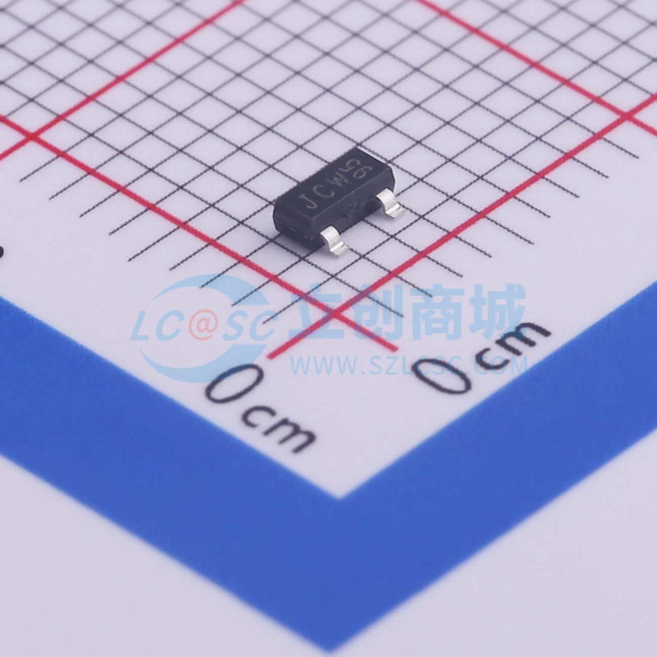 点击查看大图 BAL74,215实物图