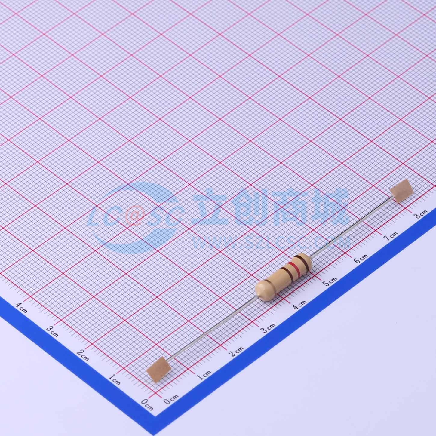 点击查看大图 RD 3WS 120R J T/B A1实物图