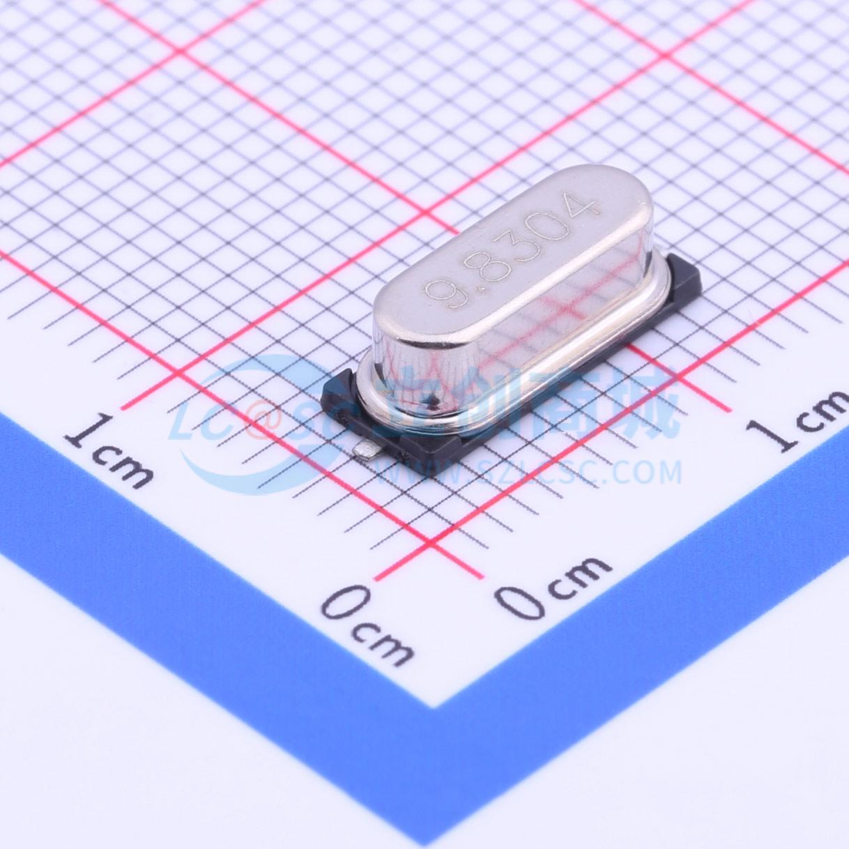 点击查看大图 49MD-9.8304-20-20-20/A实物图