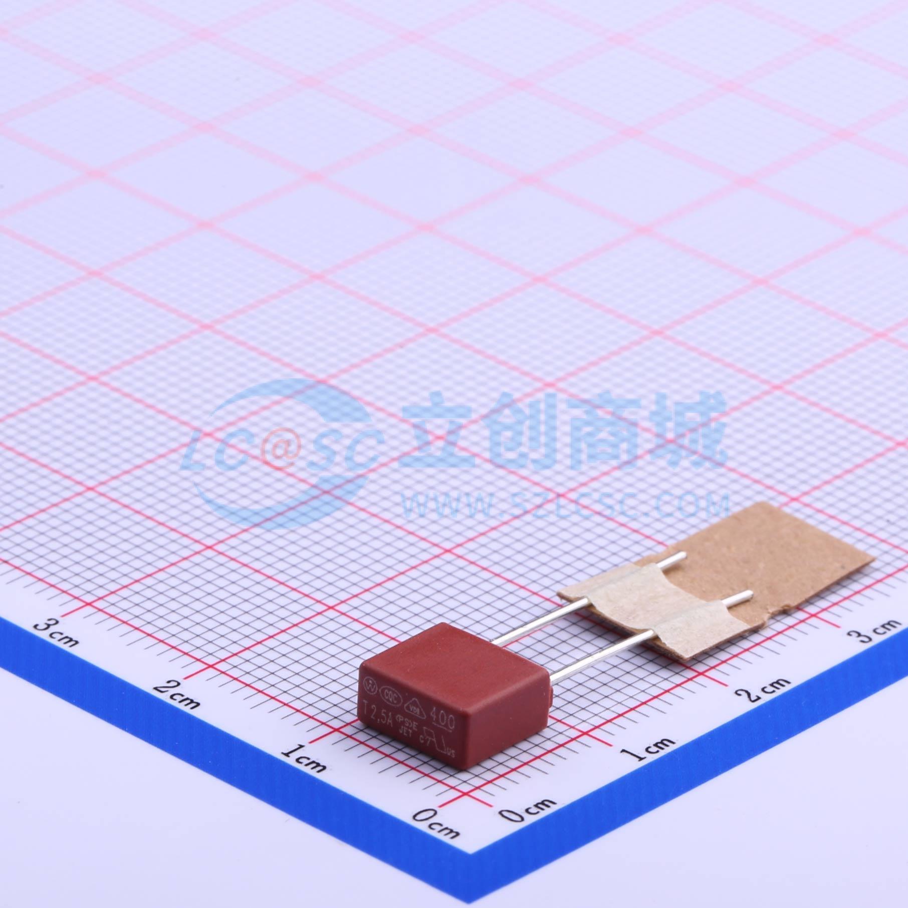 40012500000实物图