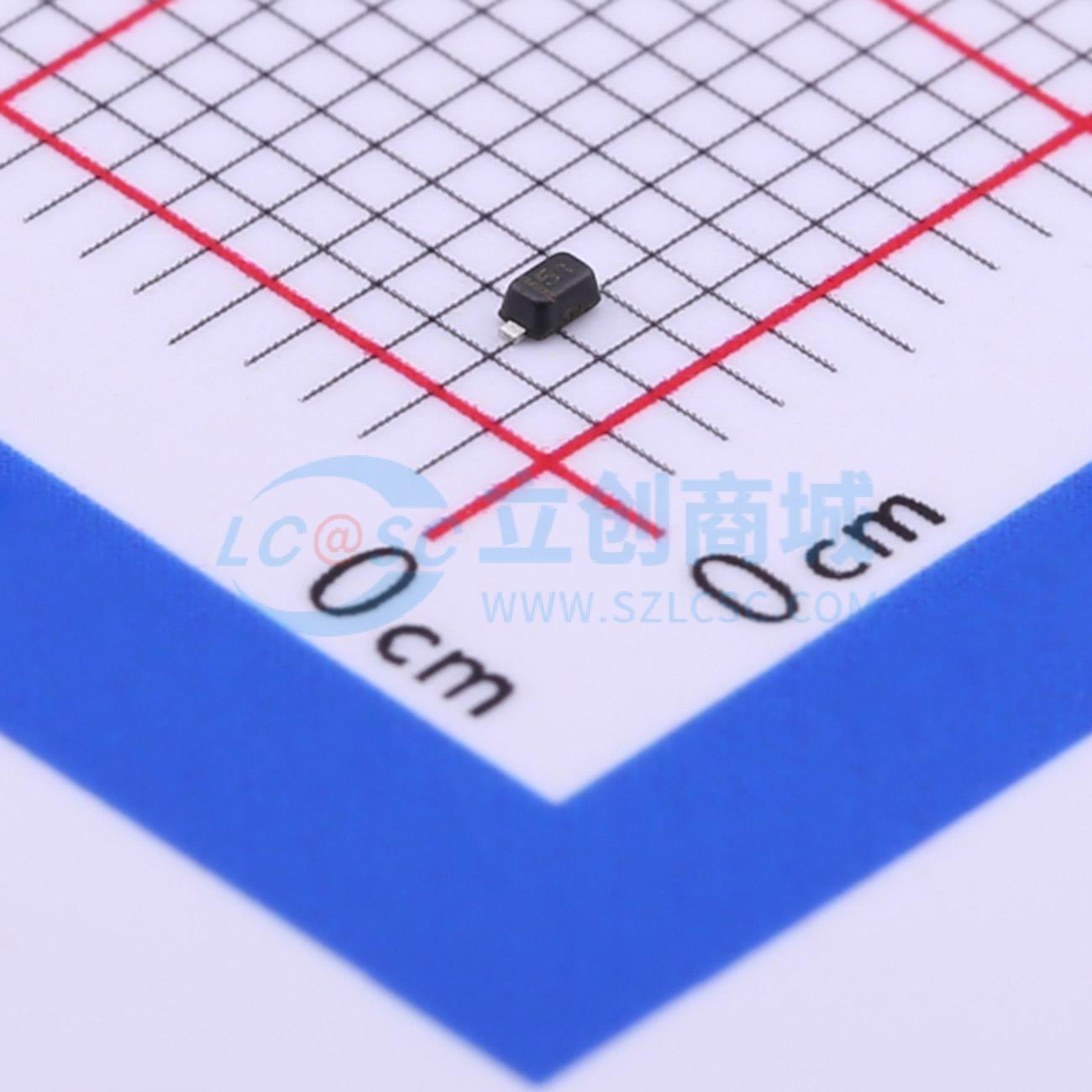 点击查看大图 RB751S40_R1_00001实物图