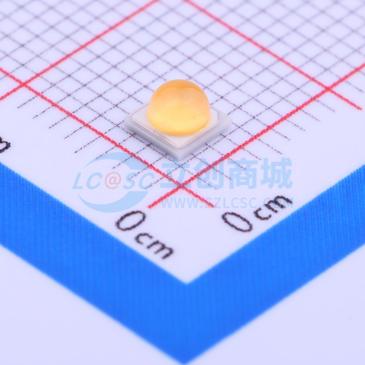 点击查看大图 ELSWD-F91N1-OLPHC-C4000实物图