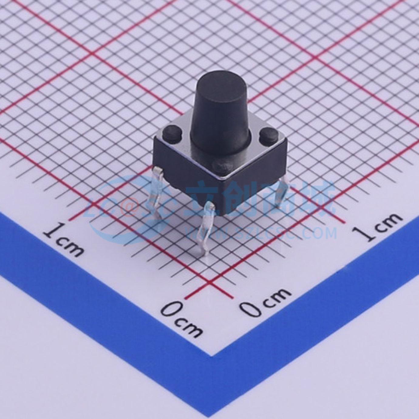 点击查看大图 TS-1002-07526实物图