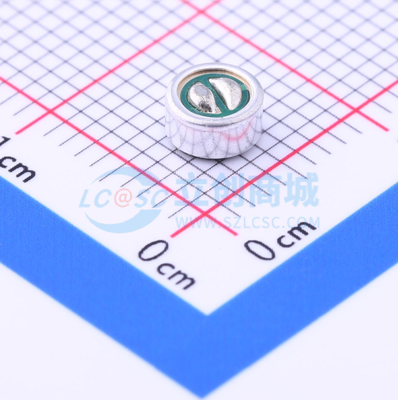 点击查看大图 GMI4022U-2C48DB实物图