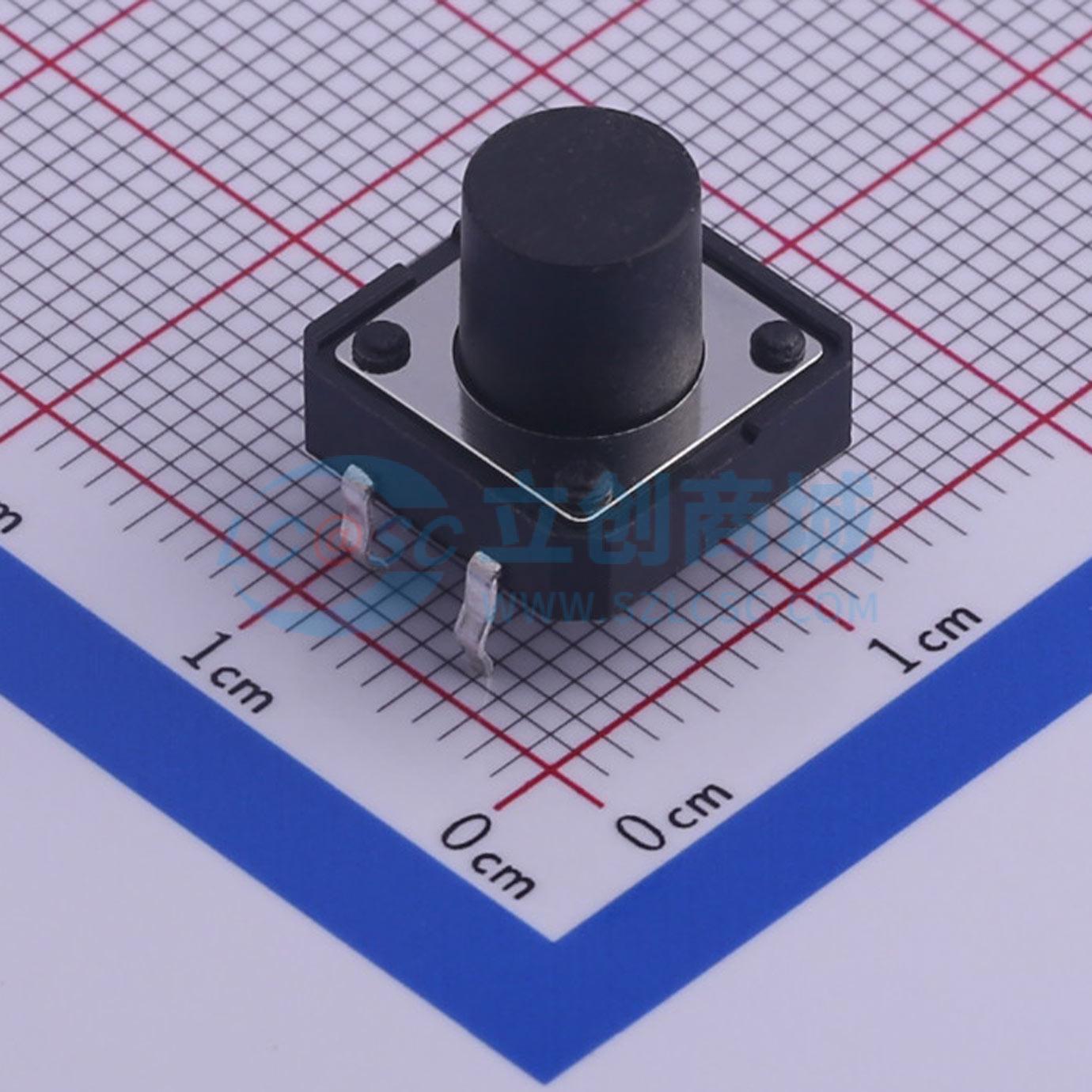 点击查看大图 TS-1003-09526实物图