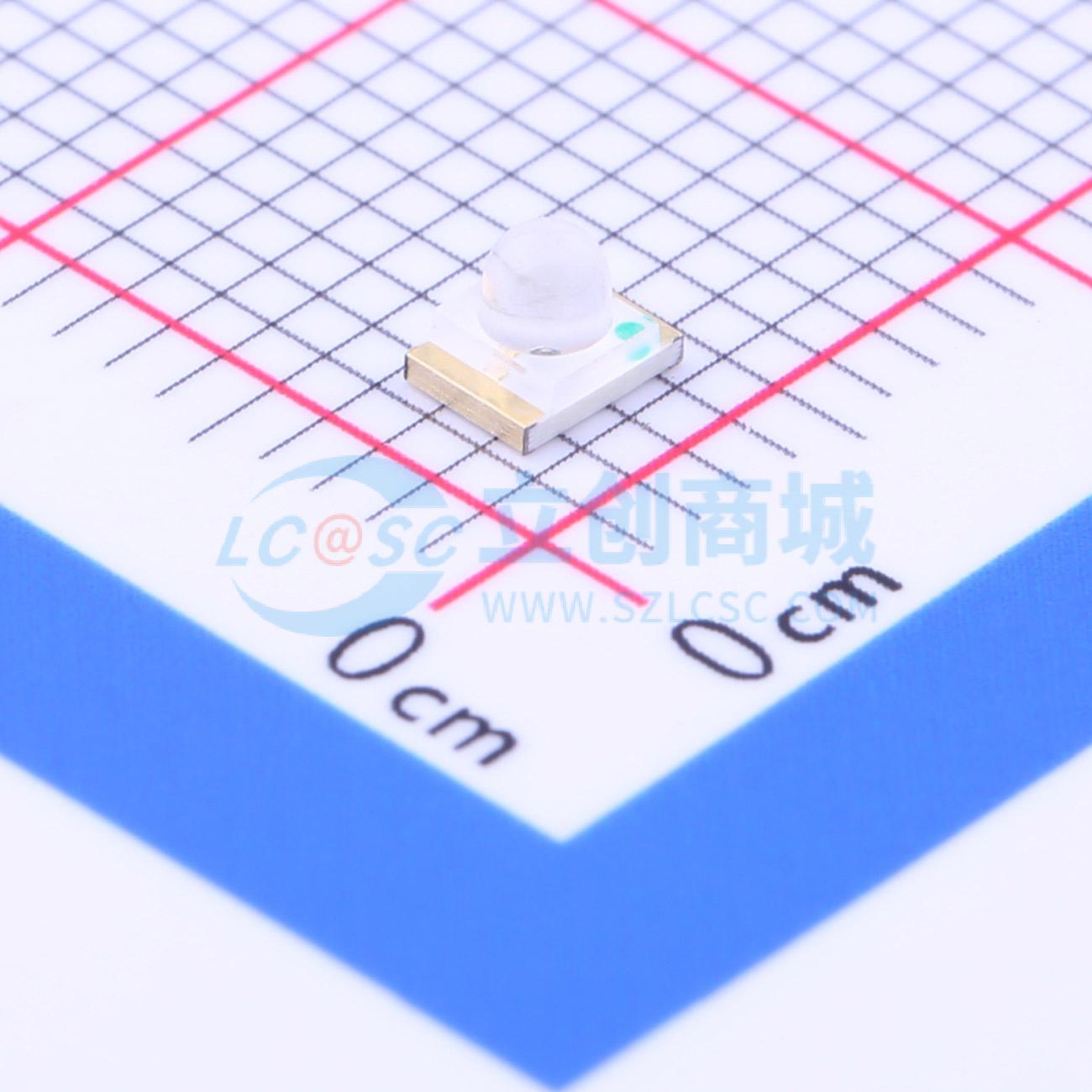 点击查看大图 42-21USOC/S530-A3/TR8实物图