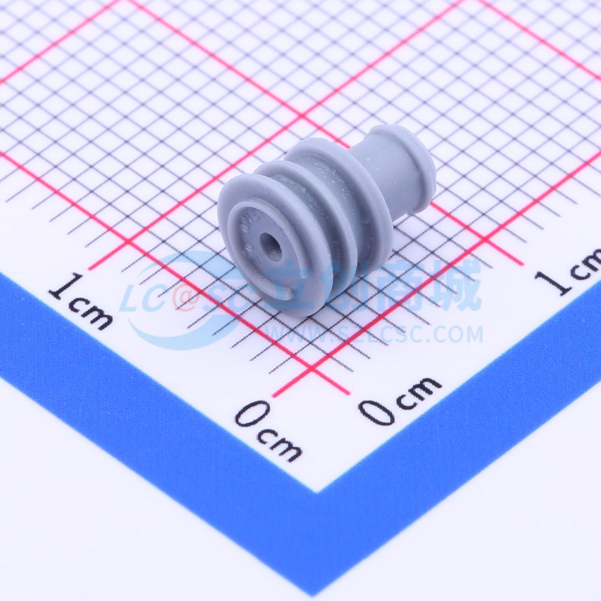 点击查看大图 828920-1实物图