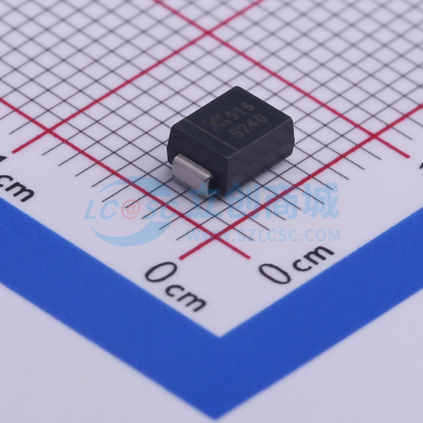 点击查看大图 B240Q-13-F实物图