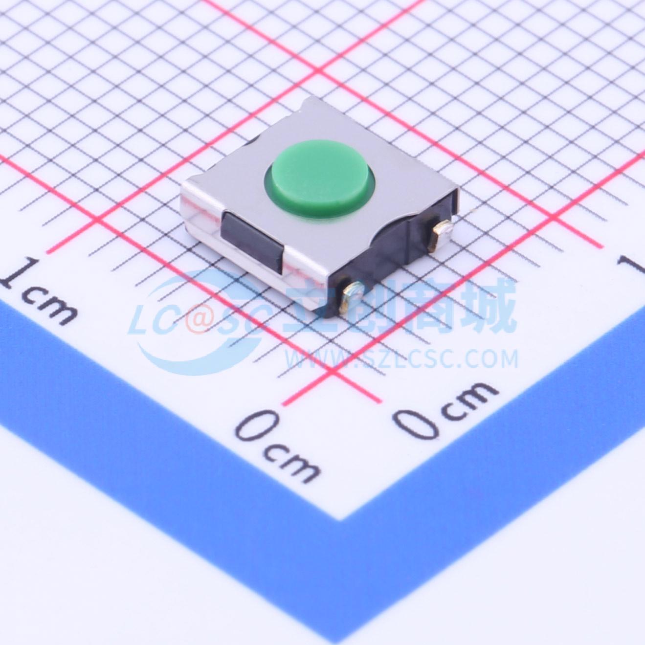 点击查看大图 SKHUAKE010实物图