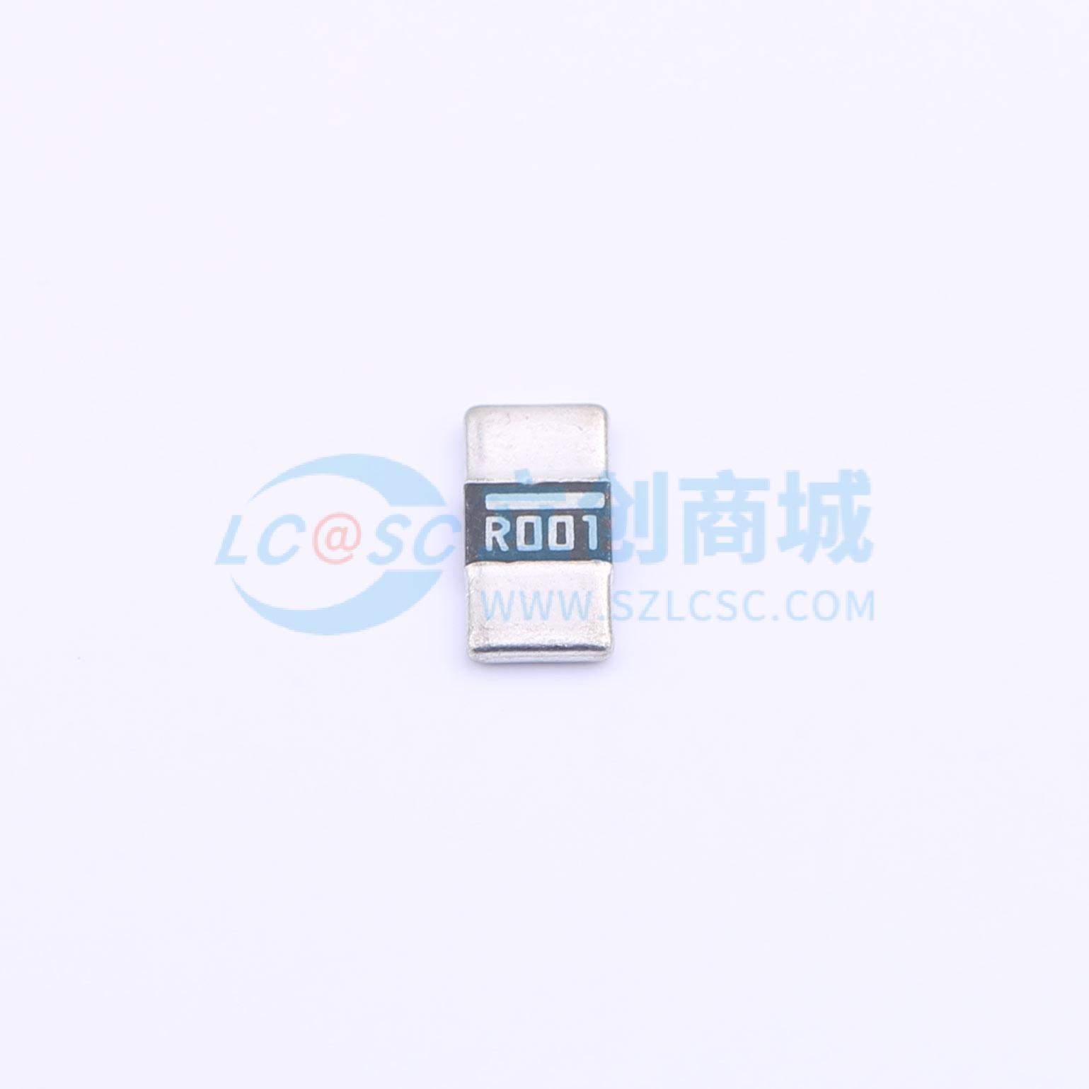 PA2512FKF7W0R001E商品缩略图