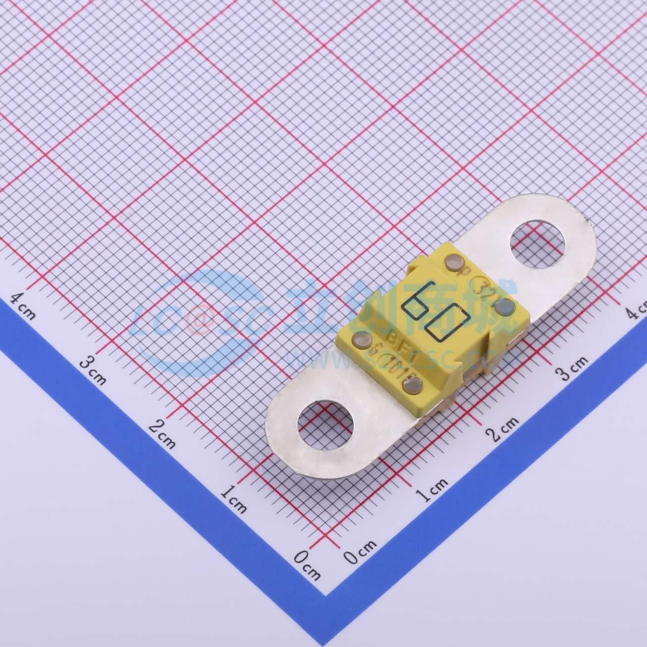 点击查看大图 153.5631.5602实物图