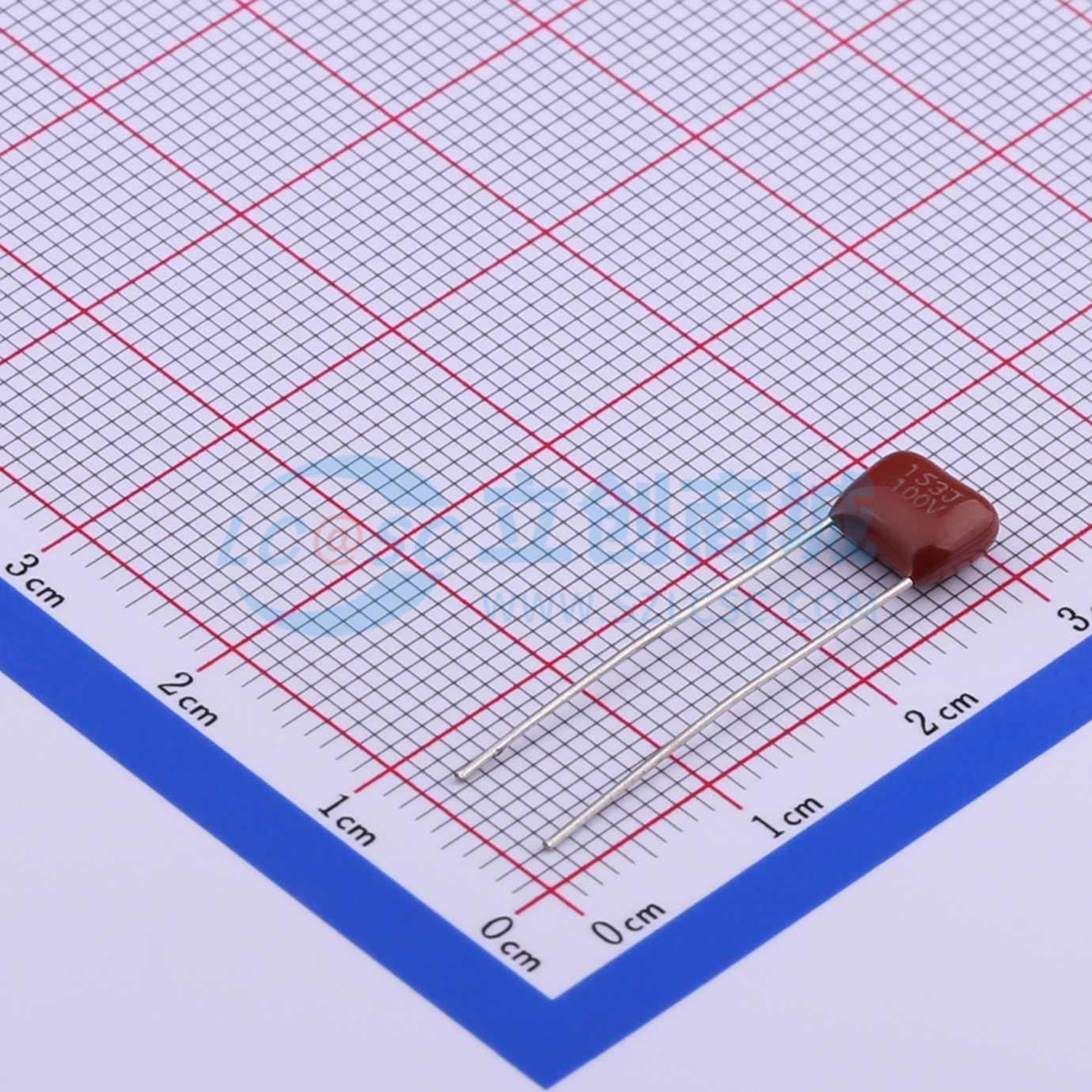 LX2A153JD1B0070065035EOX实物图