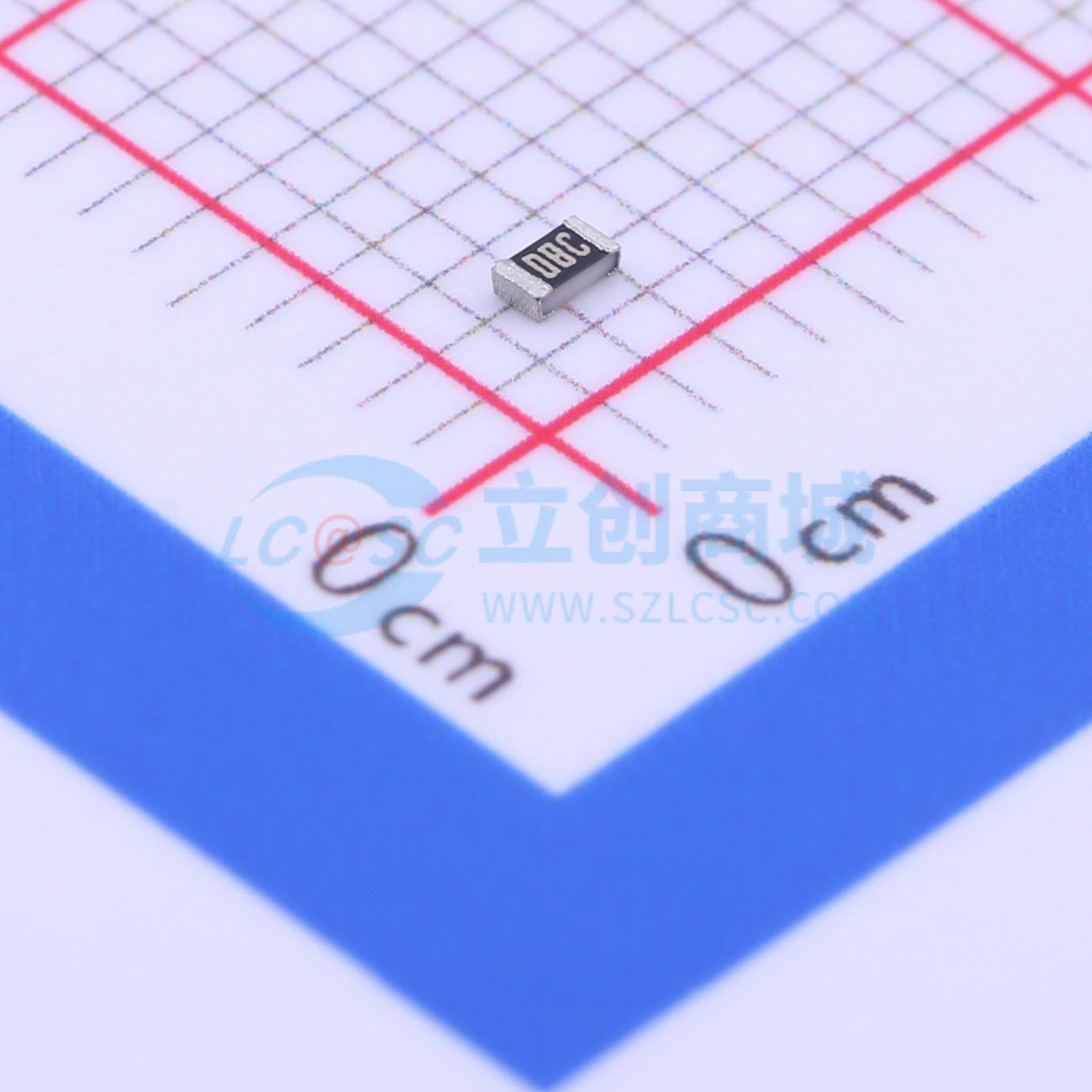 点击查看大图 AR03FTC1182实物图